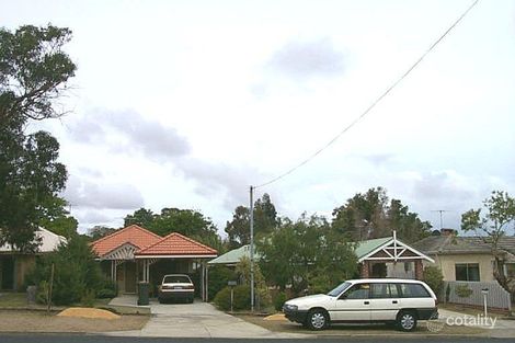 97 Archibald St, Willagee, WA 6156