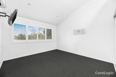 Property photo of 22 Abingdon Street Woolloongabba QLD 4102