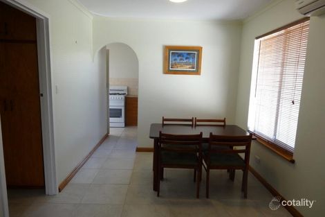 Property photo of 9/32 Murray Terrace Oaklands Park SA 5046