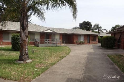 Property photo of 9/32 Murray Terrace Oaklands Park SA 5046