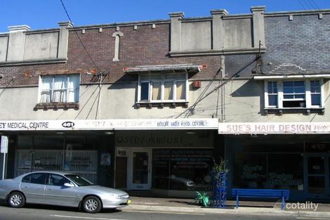 Property photo of 459 Forest Road Bexley NSW 2207