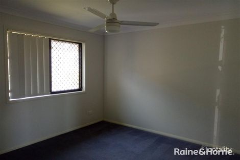 Property photo of 7 Focus Street Ormeau QLD 4208