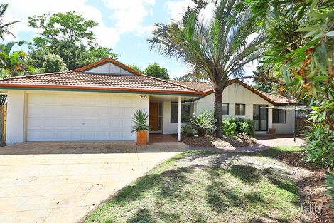 14 Rosella Pl, Tewantin, QLD 4565