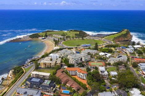 22/6 Maroomba Rd, Terrigal, NSW 2260