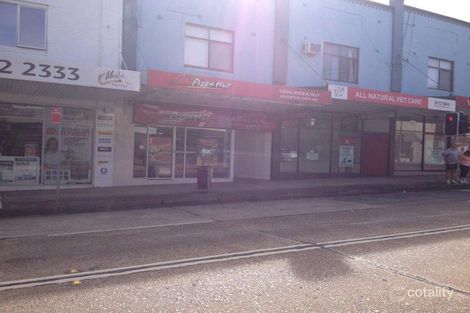 267 Lyons Rd, Russell Lea, NSW 2046