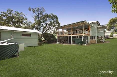 Property photo of 29 Rita Street Holland Park QLD 4121