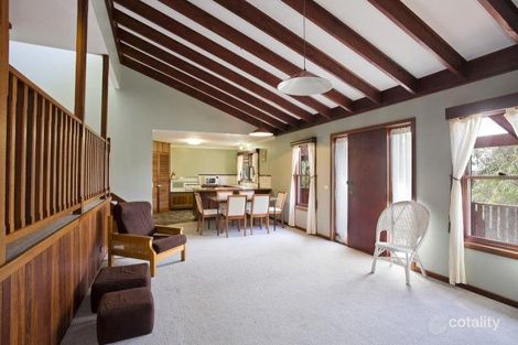 Property photo of 2 McConnell Close Anglesea VIC 3230