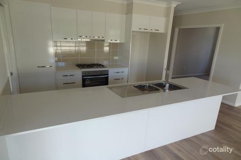 Property photo of 5/51 Stewart Street Bathurst NSW 2795