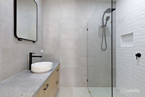 Property photo of 19 Haven Lane Diamond Creek VIC 3089