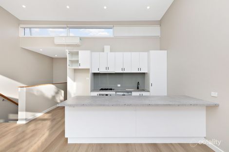 Property photo of 19 Haven Lane Diamond Creek VIC 3089