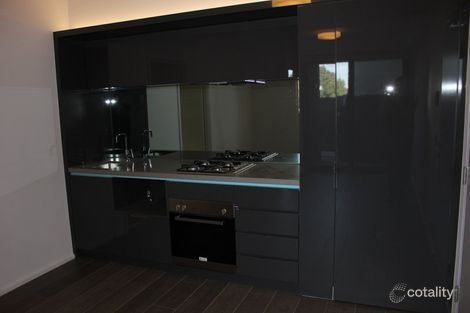 G05/77 Galada Ave, Parkville, VIC 3052
