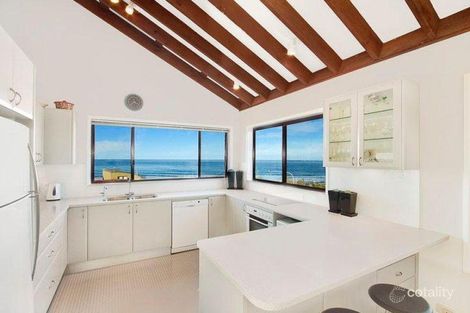 Property photo of 15 Gardere Avenue Curl Curl NSW 2096