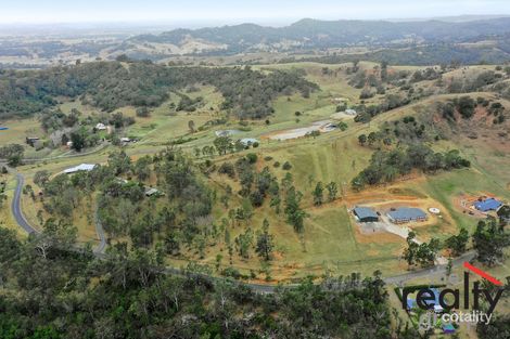 Property photo of 563 Spring Creek Road Mount Hunter NSW 2570