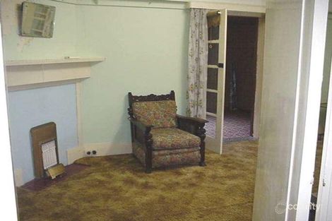 Property photo of 20 Bennett Street West Ryde NSW 2114