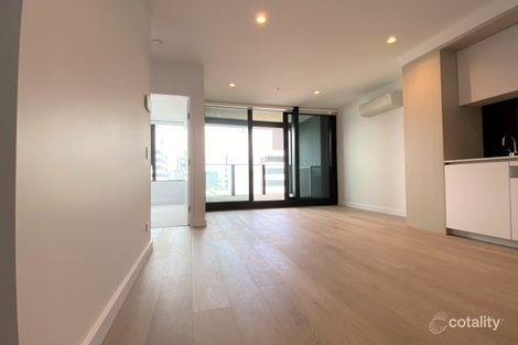 910/628 Flinders St, Docklands, VIC 3008