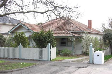9 Merton St, Camberwell, VIC 3124