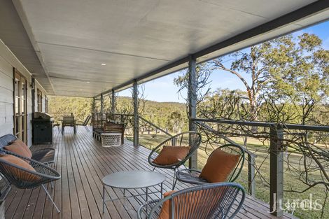 Property photo of 1377 Mount View Road Millfield NSW 2325