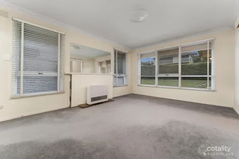 Property photo of 33 Harold Street Bulleen VIC 3105