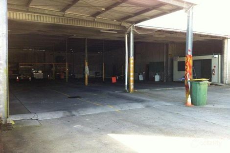 12 Normanby St, Fairfield East, NSW 2165