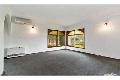 Property photo of 73 Rainier Avenue Dromana VIC 3936