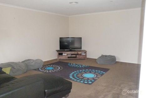 Property photo of 136 Canadian Lakes Boulevard Canadian VIC 3350
