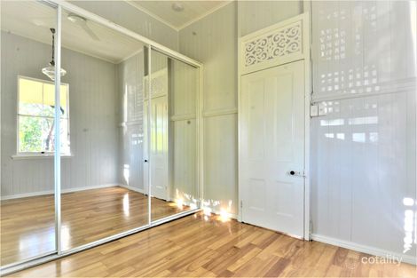 Property photo of 10 Yarrabin Street Coorparoo QLD 4151