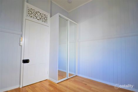 Property photo of 10 Yarrabin Street Coorparoo QLD 4151