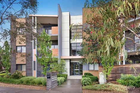 68 Quarry Cct, Coburg, VIC 3058