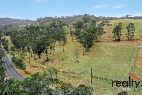 Property photo of 563 Spring Creek Road Mount Hunter NSW 2570