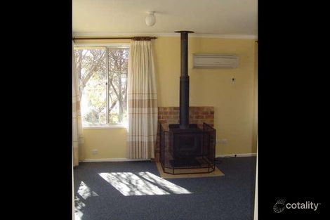 Property photo of 8 Yareen Road Cooma NSW 2630