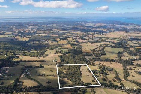 13 Tubbarubba Rd, Merricks North, VIC 3926