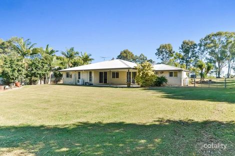 Property photo of 602-604 Caboolture River Road Upper Caboolture QLD 4510