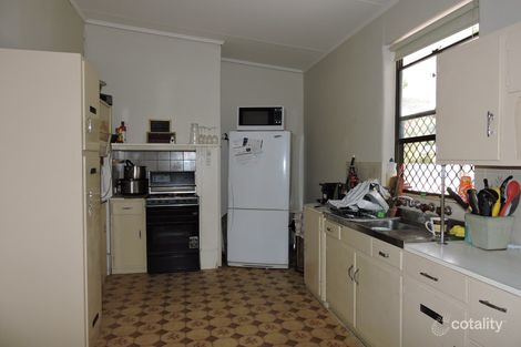 Property photo of 11A Elizabeth Street Murray Bridge SA 5253