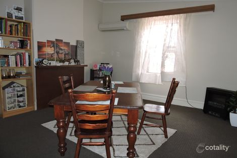 Property photo of 11A Elizabeth Street Murray Bridge SA 5253