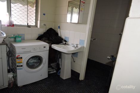 Property photo of 11A Elizabeth Street Murray Bridge SA 5253