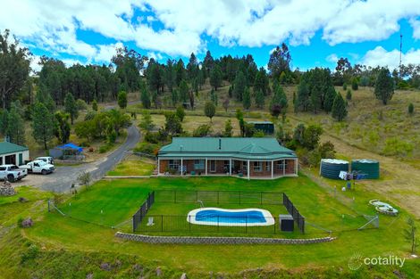 59 Ray Carter Dr, Quirindi, NSW 2343