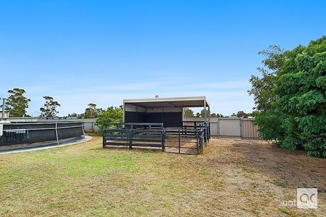 Property photo of 51 Barnet Street Evanston SA 5116