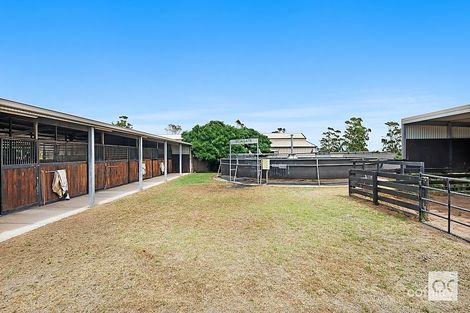 Property photo of 51 Barnet Street Evanston SA 5116