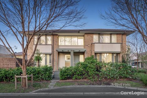 Property photo of 7 Tisane Avenue Forest Hill VIC 3131