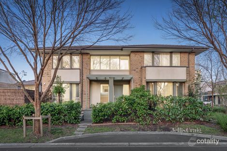 Property photo of 7 Tisane Avenue Forest Hill VIC 3131