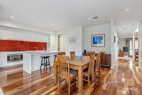 Property photo of 7 Tisane Avenue Forest Hill VIC 3131