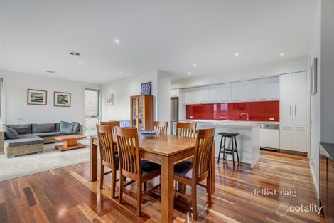 Property photo of 7 Tisane Avenue Forest Hill VIC 3131