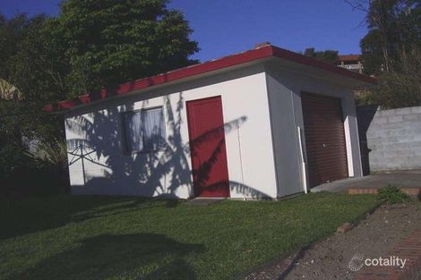 Property photo of 13 Bernadette Boulevard Batehaven NSW 2536