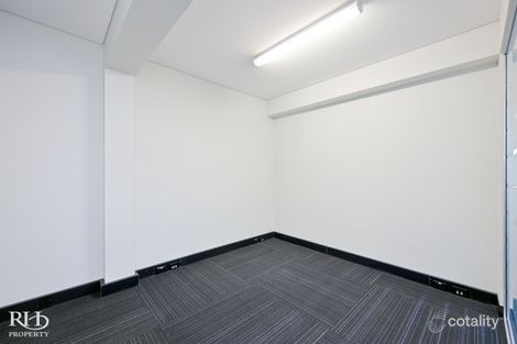 768 Canning Hwy, Applecross, WA 6153