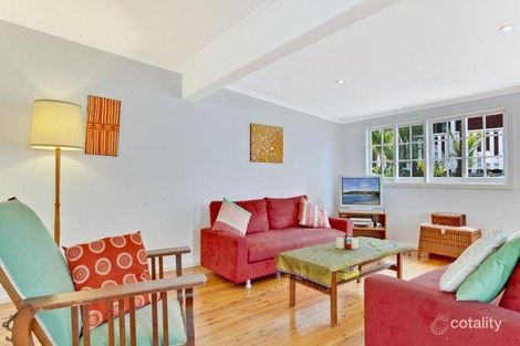 Property photo of 28 Laurie Road Manly Vale NSW 2093