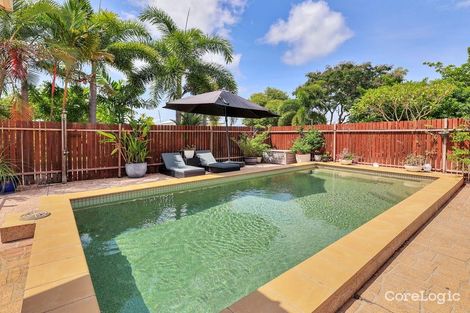 Property photo of 11 Muzzell Street Bayview NT 0820