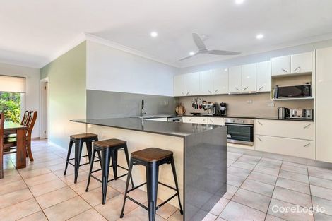 Property photo of 11 Muzzell Street Bayview NT 0820