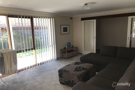 Property photo of 14 Latter Grove Churchill VIC 3842