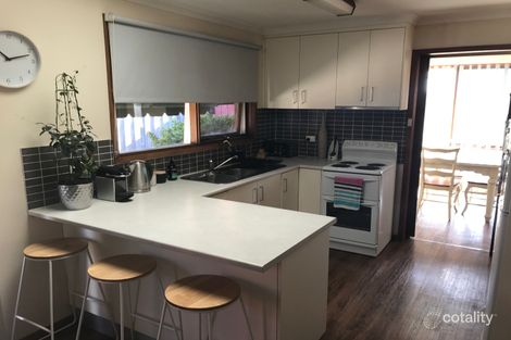 Property photo of 14 Latter Grove Churchill VIC 3842