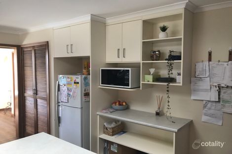 Property photo of 14 Latter Grove Churchill VIC 3842